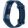 Huawei Band 3 Pro niebieski - 492199 - zdjęcie 4